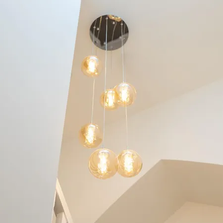 4, King's Court Appartement