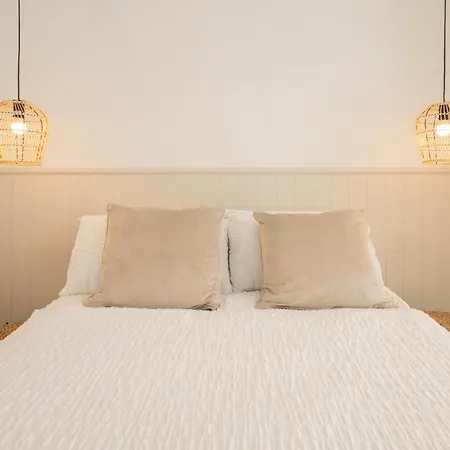 Apartament 4, King's Court Scarborough