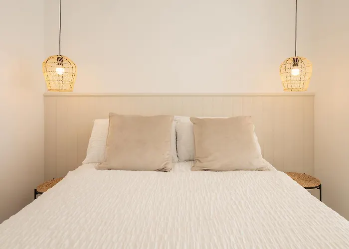 Apartment 4, King's Court Scarborough